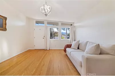 1214 Gregory Street, Ojai, CA 93023 - Photo 10