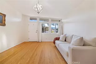 1214 Gregory St, Ojai, CA 93023 - Photo 10