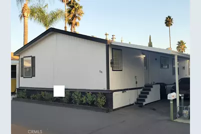 20401 Soledad Canyon Road #231, Canyon Country, CA 91351 - Photo 2