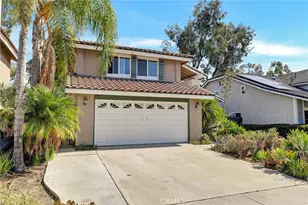 21072 Paseo Verdura, Lake Forest, CA 92630 - Photo 4