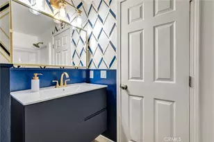 21072 Paseo Verdura, Lake Forest, CA 92630 - Photo 26