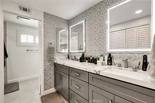 21072 Paseo Verdura, Lake Forest, CA 92630 - Photo 18