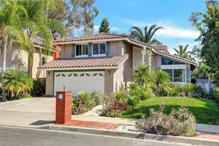 21072 Paseo Verdura, Lake Forest, CA 92630 - Photo 2