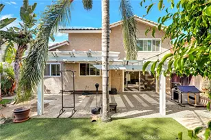 21072 Paseo Verdura, Lake Forest, CA 92630 - Photo 30