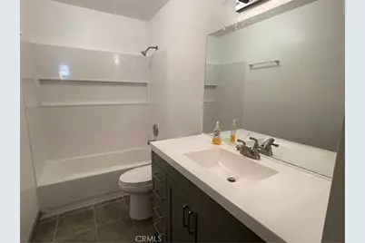 10416 Peach Avenue, California City, CA 93505 - Photo 18