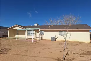 10416 Peach Ave, California City, CA 93505 - Photo 20