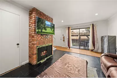 9051 Cedros Avenue #5, Panorama City, CA 91402 - Photo 10