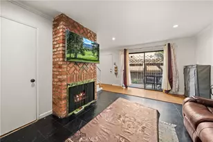 9051 Cedros Ave, Panorama City, CA 91402 - Photo 10