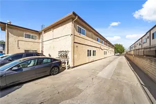 9051 Cedros Ave, Panorama City, CA 91402 - Photo 24