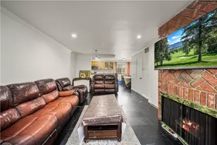 9051 Cedros Ave, Panorama City, CA 91402 - Photo 6