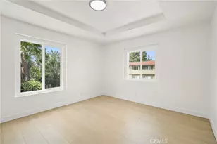 7010 Lennox Ave, Van Nuys, CA 91405 - Photo 26
