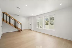 7010 Lennox Ave, Van Nuys, CA 91405 - Photo 4