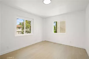 7010 Lennox Ave, Van Nuys, CA 91405 - Photo 22