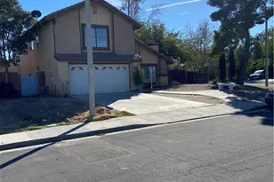 2906 E Ave Q3, Palmdale, CA 93550 - Photo 1