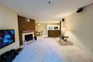 5837 Oak Bend Ln, Oak Park, CA 91377 - Photo 2