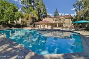 5837 Oak Bend Ln, Oak Park, CA 91377 - Photo 22