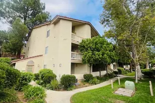 5837 Oak Bend Ln, Oak Park, CA 91377 - Photo 1