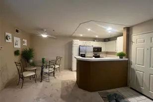 5837 Oak Bend Ln, Oak Park, CA 91377 - Photo 4