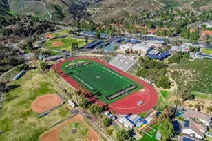 5837 Oak Bend Ln, Oak Park, CA 91377 - Photo 24