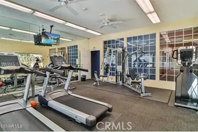 5837 Oak Bend Ln #311, Oak Park, CA 91377 - Photo 18