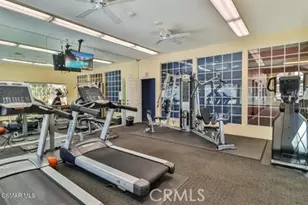 5837 Oak Bend Ln, Oak Park, CA 91377 - Photo 18
