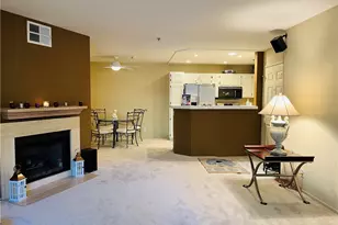 5837 Oak Bend Ln, Oak Park, CA 91377 - Photo 16
