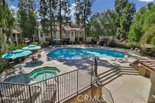 5837 Oak Bend Ln, Oak Park, CA 91377 - Photo 18
