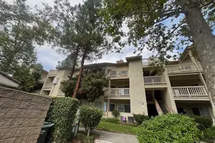 5837 Oak Bend Ln, Oak Park, CA 91377 - Photo 20