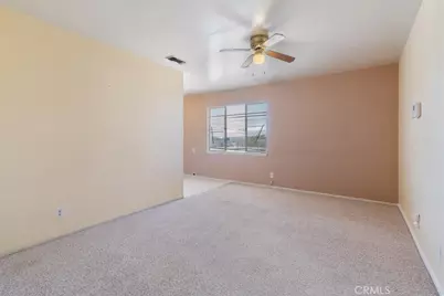 13324 13324 Gulf, North Edwards, CA 93523 - Photo 12