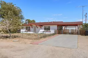 13324 13324 Gulf, North Edwards, CA 93523 - Photo 2