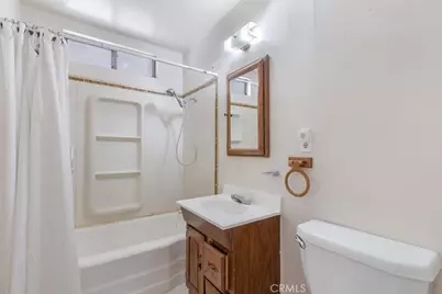 13324 13324 Gulf, North Edwards, CA 93523 - Photo 14
