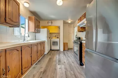 2651 Pirtle Street, Los Angeles, CA 90039 - Photo 6