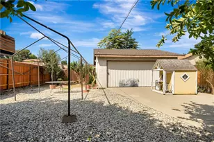 2651 Pirtle St, Los Angeles, CA 90039 - Photo 16