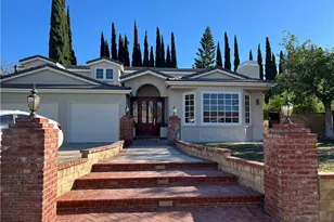 10816 Sunnybrae, Chatsworth, CA 91311 - Photo 2
