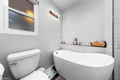 41643 W 47th Street, Lancaster, CA 93536 - Photo 22