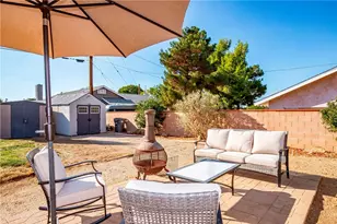 41643 W 47th St, Lancaster, CA 93536 - Photo 30
