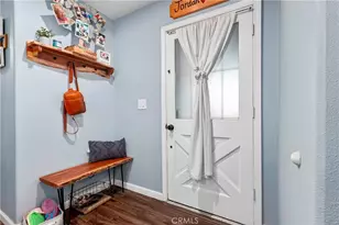 41643 W 47th St, Lancaster, CA 93536 - Photo 8