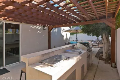 1105 E Via Via San Michael Road, Palm Springs, CA 92262 - Photo 40