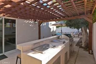 1105 E Via Via San Michael Rd, Palm Springs, CA 92262 - Photo 40