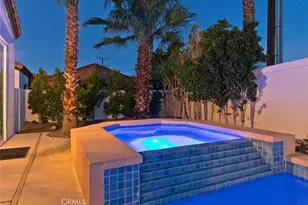 1105 E Via Via San Michael Rd, Palm Springs, CA 92262 - Photo 44