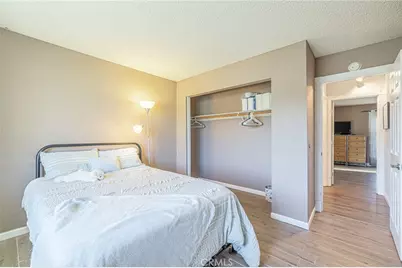 8957 E Avenue T10, Littlerock, CA 93543 - Photo 22