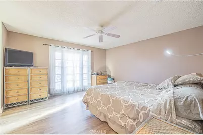 8957 E Avenue T10, Littlerock, CA 93543 - Photo 24