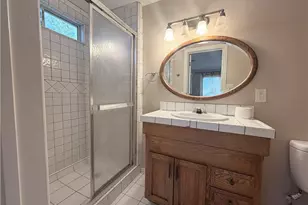 13303 E Ave W 6, Pearblossom, CA 93553 - Photo 12