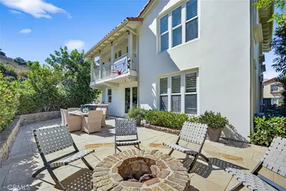 4622 Cielo Circle, Calabasas, CA 91302 - Photo 34