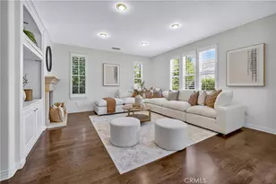 4622 Cielo Cir, Calabasas, CA 91302 - Photo 8