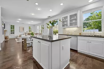 4622 Cielo Circle, Calabasas, CA 91302 - Photo 10