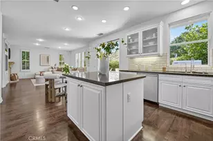 4622 Cielo Cir, Calabasas, CA 91302 - Photo 10