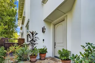 4622 Cielo Cir, Calabasas, CA 91302 - Photo 2