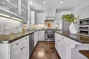 4622 Cielo Cir, Calabasas, CA 91302 - Photo 12