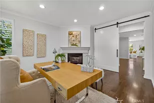 4622 Cielo Cir, Calabasas, CA 91302 - Photo 4